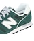 ニューバランス（new balance）スニーカー スポーツシューズ 373 U37333S D