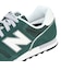 ニューバランス（new balance）スニーカー スポーツシューズ 373 U37333S D