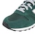 ニューバランス（new balance）スニーカー スポーツシューズ 373 U37333S D