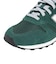 ニューバランス（new balance）スニーカー スポーツシューズ 373 U37333S D