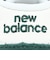 ニューバランス（new balance）スニーカー スポーツシューズ 373 U37333S D