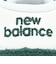 ニューバランス（new balance）スニーカー スポーツシューズ 373 U37333S D