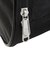 シューズバッグ 2ROOMS 黒 16L SB6S0004-LA921-GRST BLK シューズケース シューズ入れ 2足収納