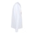 プーマ（PUMA）ESS ELEVATED MX 長袖Tシャツ 638548 02 WHT