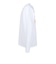 プーマ（PUMA）ESS ELEVATED MX 長袖Tシャツ 638548 02 WHT