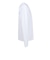 プーマ（PUMA）ESS ELEVATED MX 長袖Tシャツ 638548 02 WHT