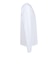 プーマ（PUMA）ESS ELEVATED MX 長袖Tシャツ 638548 02 WHT