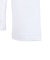 プーマ（PUMA）ESS ELEVATED MX 長袖Tシャツ 638548 02 WHT
