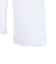プーマ（PUMA）ESS ELEVATED MX 長袖Tシャツ 638548 02 WHT
