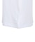 プーマ（PUMA）ESS ELEVATED MX 長袖Tシャツ 638548 02 WHT