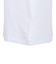プーマ（PUMA）ESS ELEVATED MX 長袖Tシャツ 638548 02 WHT