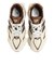 ニューバランス（new balance）スニーカー ランニングシューズ 90/60 U90603EGD