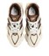 ニューバランス（new balance）スニーカー ランニングシューズ 90/60 U90603EGD