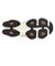 ニューバランス（new balance）スニーカー ランニングシューズ 90/60 U90603EGD