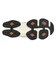ニューバランス（new balance）スニーカー ランニングシューズ 90/60 U90603EGD