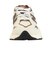ニューバランス（new balance）スニーカー ランニングシューズ 90/60 U90603EGD