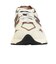ニューバランス（new balance）スニーカー ランニングシューズ 90/60 U90603EGD