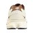 ニューバランス（new balance）スニーカー ランニングシューズ 90/60 U90603EGD