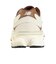 ニューバランス（new balance）スニーカー ランニングシューズ 90/60 U90603EGD