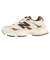 ニューバランス（new balance）スニーカー ランニングシューズ 90/60 U90603EGD