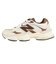 ニューバランス（new balance）スニーカー ランニングシューズ 90/60 U90603EGD