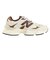 ニューバランス（new balance）スニーカー ランニングシューズ 90/60 U90603EGD