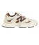 ニューバランス（new balance）スニーカー ランニングシューズ 90/60 U90603EGD