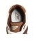 ニューバランス（new balance）スニーカー ランニングシューズ 90/60 U90603EGD