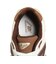 ニューバランス（new balance）スニーカー ランニングシューズ 90/60 U90603EGD