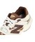ニューバランス（new balance）スニーカー ランニングシューズ 90/60 U90603EGD