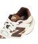 ニューバランス（new balance）スニーカー ランニングシューズ 90/60 U90603EGD
