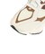 ニューバランス（new balance）スニーカー ランニングシューズ 90/60 U90603EGD