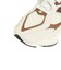 ニューバランス（new balance）スニーカー ランニングシューズ 90/60 U90603EGD