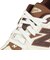 ニューバランス（new balance）スニーカー ランニングシューズ 90/60 U90603EGD