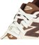 ニューバランス（new balance）スニーカー ランニングシューズ 90/60 U90603EGD