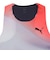 プーマ（PUMA）ランニング ライトスピード ウルトラウィーブ グラフィック シングレット 528564 35 WHT