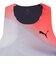 プーマ（PUMA）ランニング ライトスピード ウルトラウィーブ グラフィック シングレット 528564 35 WHT
