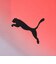 プーマ（PUMA）ランニング ライトスピード ウルトラウィーブ グラフィック シングレット 528564 35 WHT