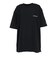 エゴザル（EGOZARU）バスケットボールウェア マルチビハインドオーバーサイズ半袖Tシャツ EBSS26UST001C001