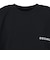 エゴザル（EGOZARU）バスケットボールウェア マルチビハインドオーバーサイズ半袖Tシャツ EBSS26UST001C001