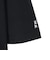 エゴザル（EGOZARU）バスケットボールウェア マルチビハインドオーバーサイズ半袖Tシャツ EBSS26UST001C001