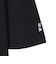 エゴザル（EGOZARU）バスケットボールウェア マルチビハインドオーバーサイズ半袖Tシャツ EBSS26UST001C001