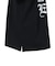 エゴザル（EGOZARU）バスケットボールウェア マルチビハインドオーバーサイズ半袖Tシャツ EBSS26UST001C001