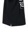 エゴザル（EGOZARU）バスケットボールウェア マルチビハインドオーバーサイズ半袖Tシャツ EBSS26UST001C001