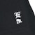 エゴザル（EGOZARU）バスケットボールウェア マルチビハインドオーバーサイズ半袖Tシャツ EBSS26UST001C001