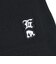 エゴザル（EGOZARU）バスケットボールウェア マルチビハインドオーバーサイズ半袖Tシャツ EBSS26UST001C001