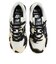 ニューバランス（new balance）スニーカー ランニングシューズ 574 ホワイト ブラック W574PH B スポーツ カジュアル シューズ