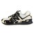 ニューバランス（new balance）スニーカー ランニングシューズ 574 ホワイト ブラック W574PH B スポーツ カジュアル シューズ