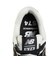 ニューバランス（new balance）スニーカー ランニングシューズ 574 ホワイト ブラック W574PH B スポーツ カジュアル シューズ
