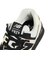 ニューバランス（new balance）スニーカー ランニングシューズ 574 ホワイト ブラック W574PH B スポーツ カジュアル シューズ
